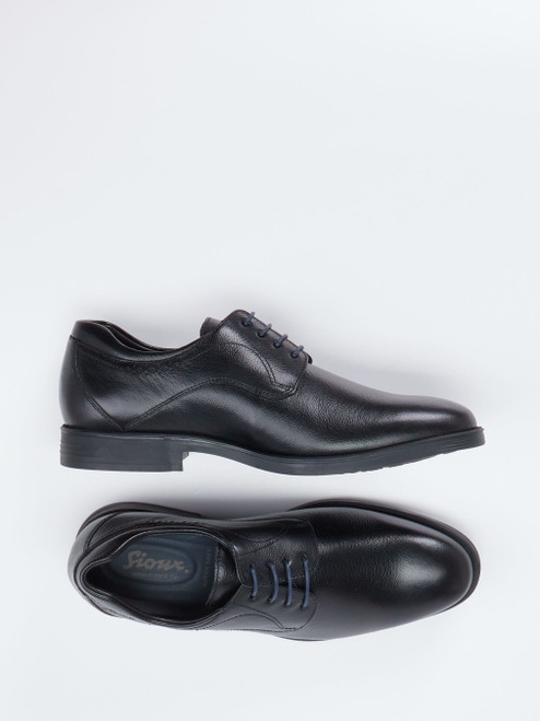 Schnürschuh-46510090033 Sioux