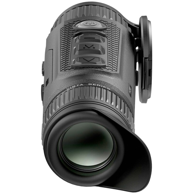Nocpix Wärmebildgerät Vista H35