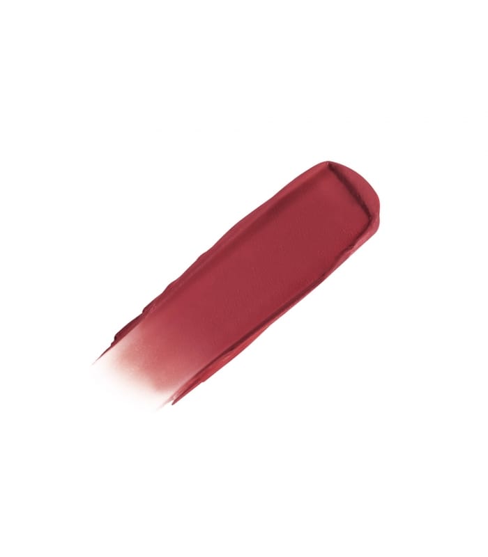Lancôme-L'ABSOLU ROUGE INTIMATTE-Rouge à Lèvres Mat - Effet Flouté