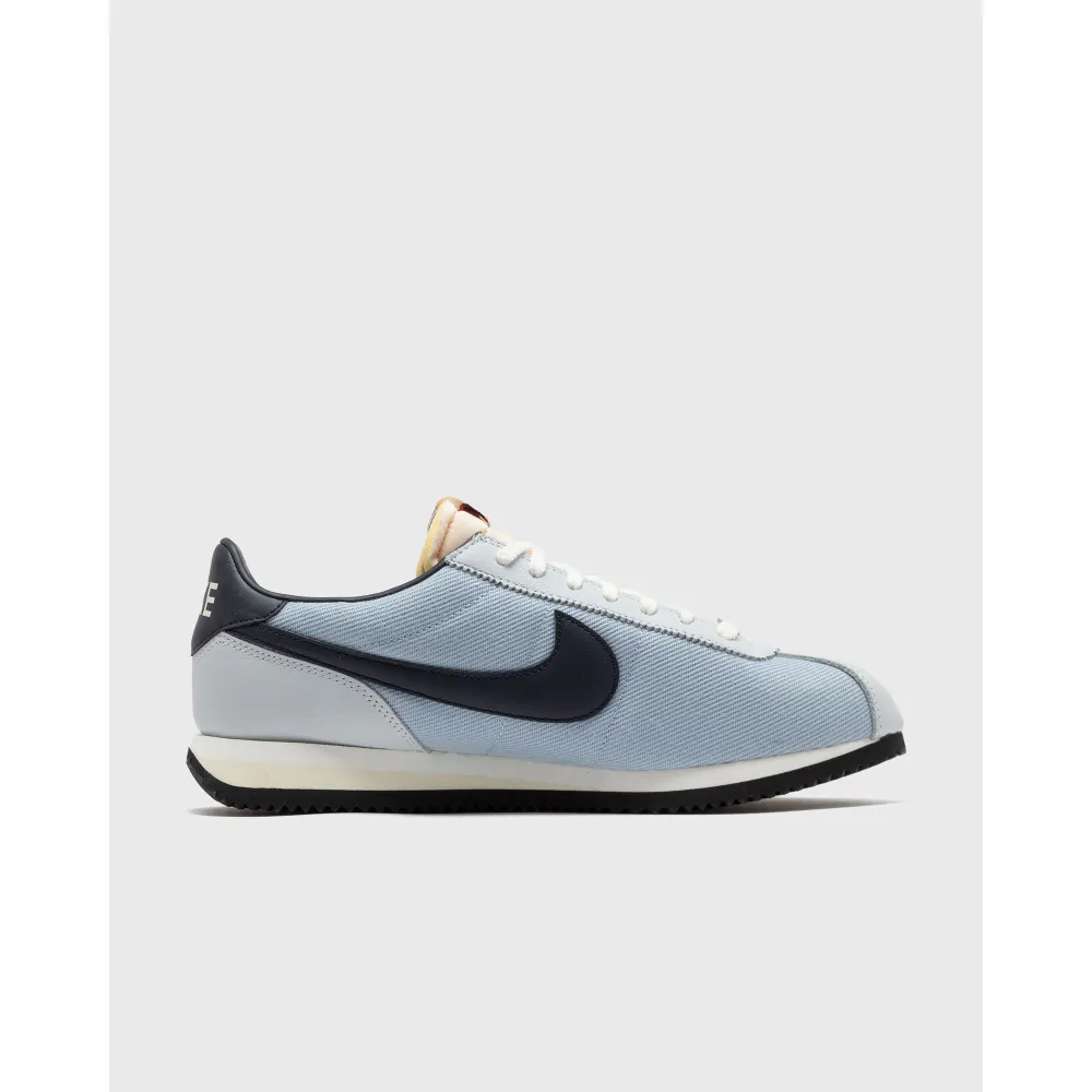 Nike Cortez HF0100400 / blau
