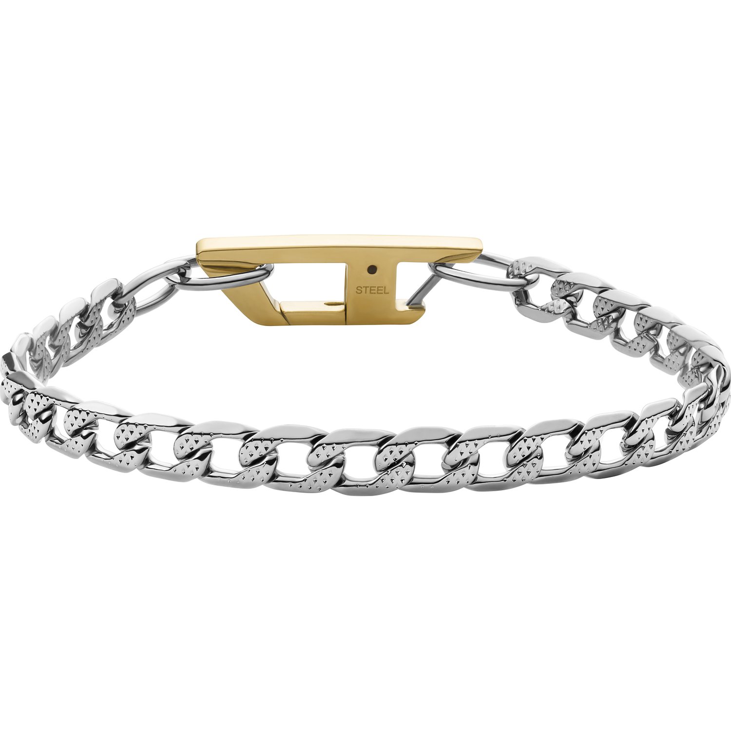 Diesel Armbånd