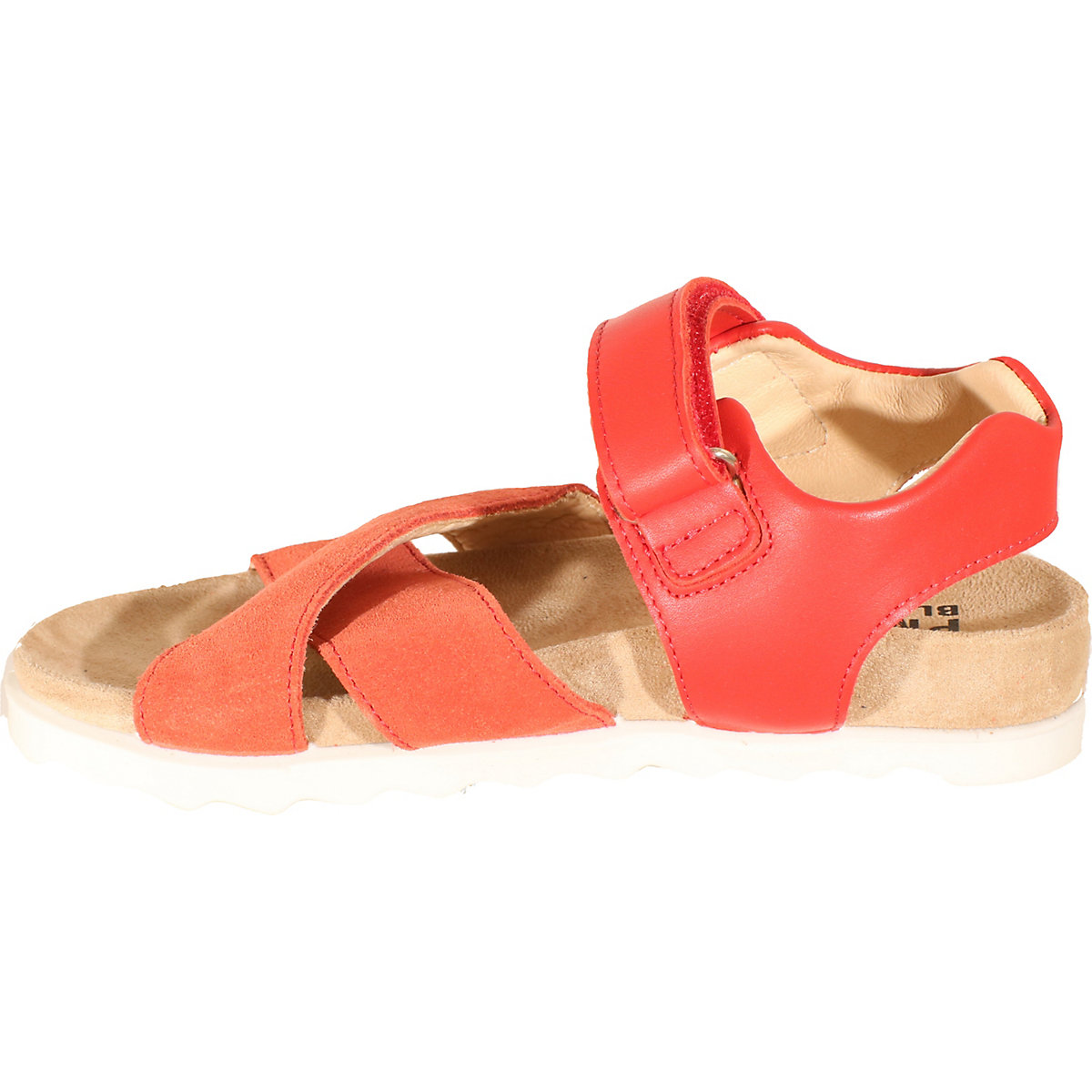 PDO 73951 Sandalen