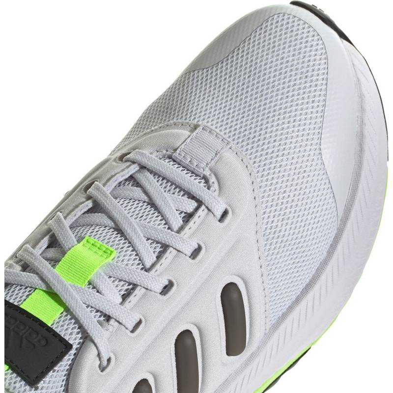 adidas XPLRPHASE J Sneaker Kinder