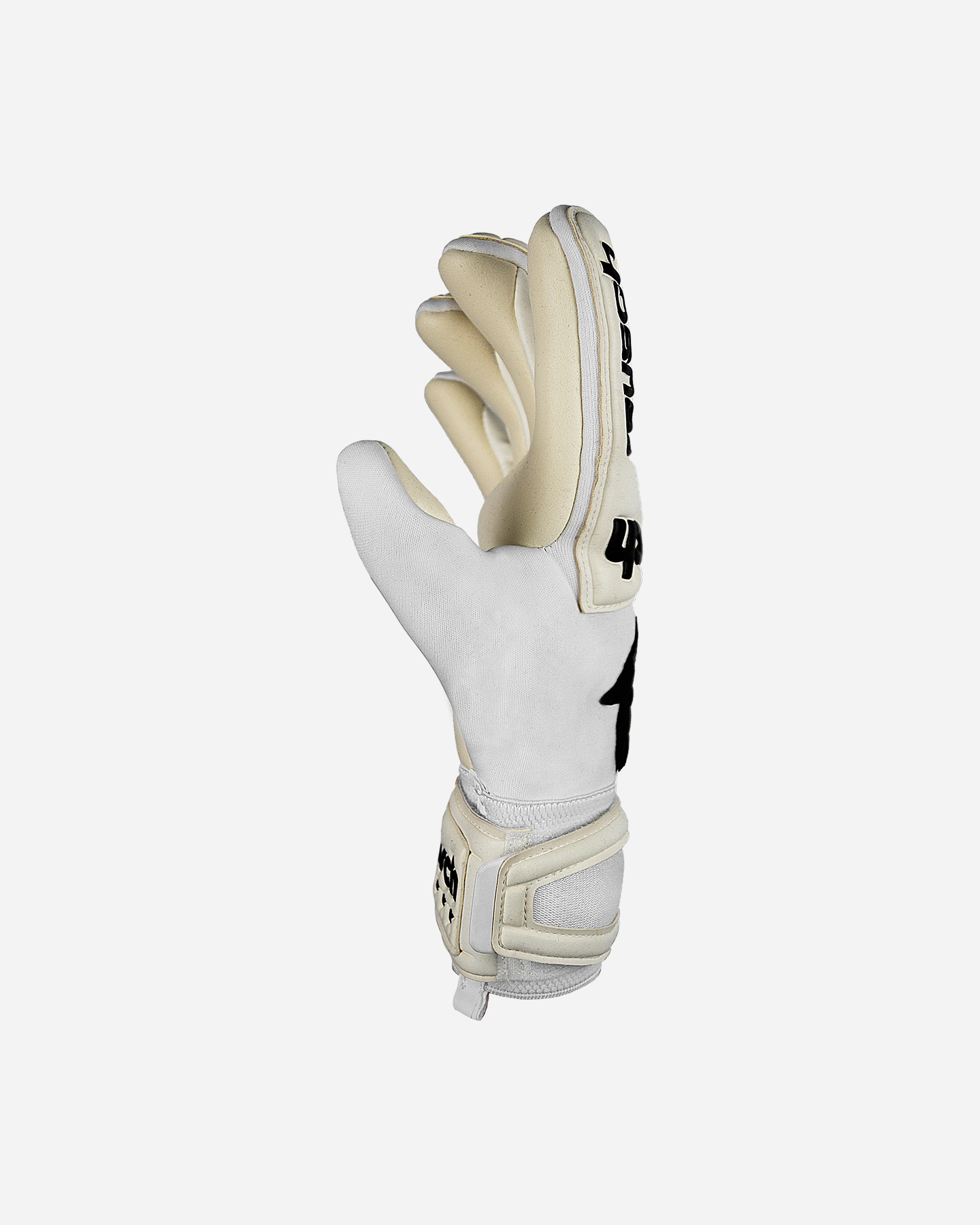 Guanti Portiere Reusch Legacy Arrow Gold XM 5370904-1100