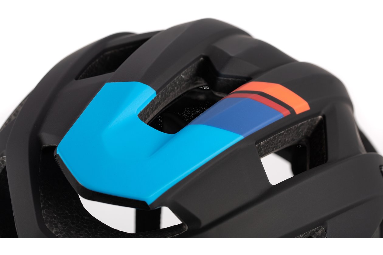 Cube Helm PATHOS