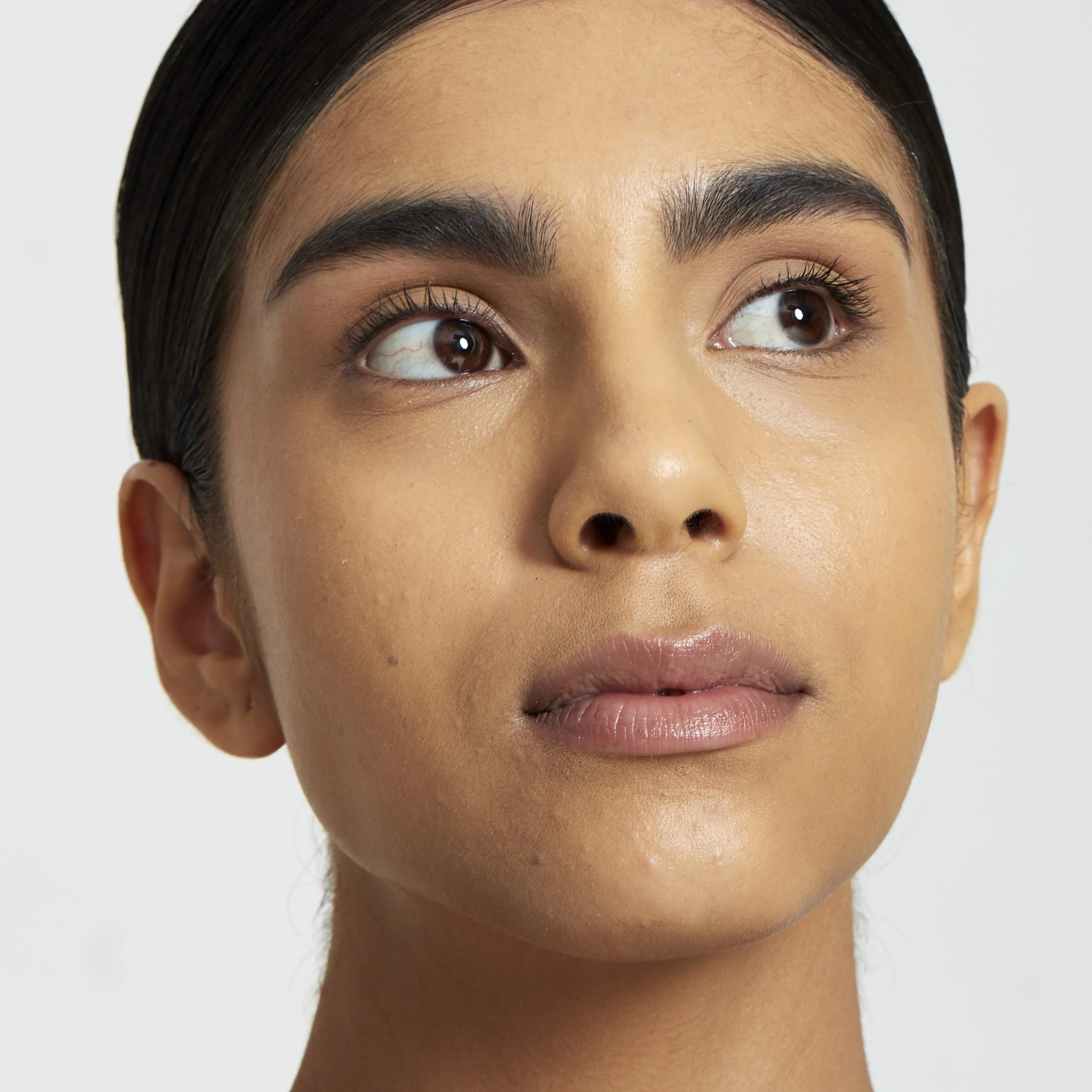 Viso Can't Stop Won't Stop Full Coverage Foundation - tekući puder, kremasti puder