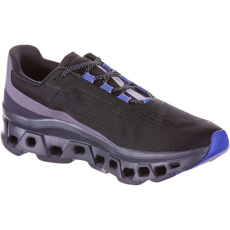 On Cloudmonster Laufschuhe Herren