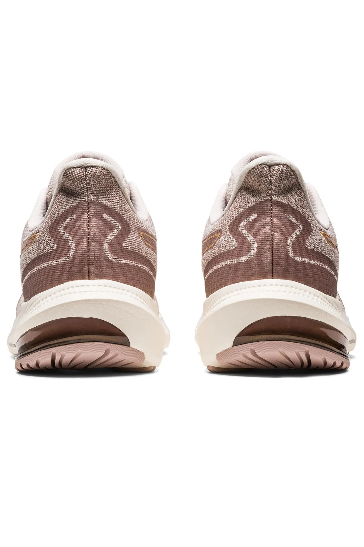 Asics  Gel-Pulse 14 Damen-Laufschuhe in Rosa, 1012b318-250