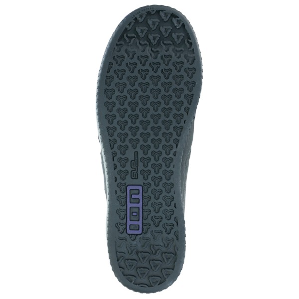 ION - IOB Shoes Scrub Select Boa - Radschuhe