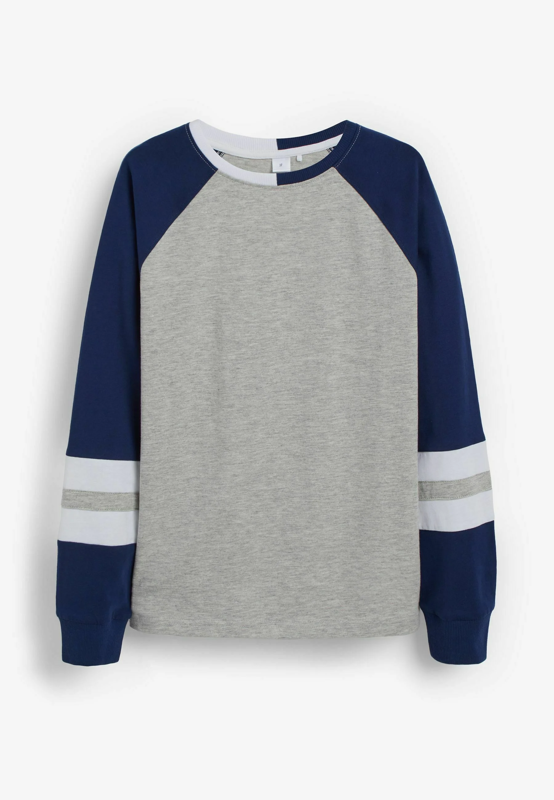 Siguiente PAQUETE DE 3 - AJUSTE REGULAR - Pijamas