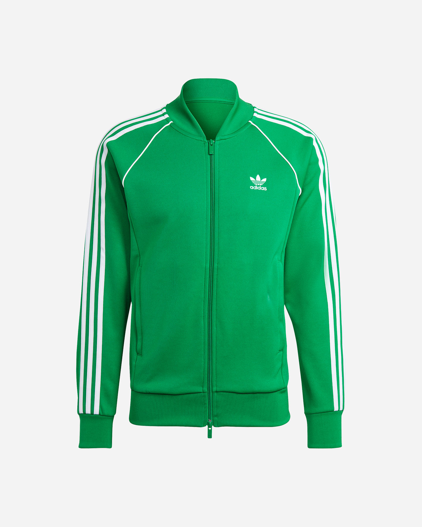 Adidas Sst M IK3514 Felpa