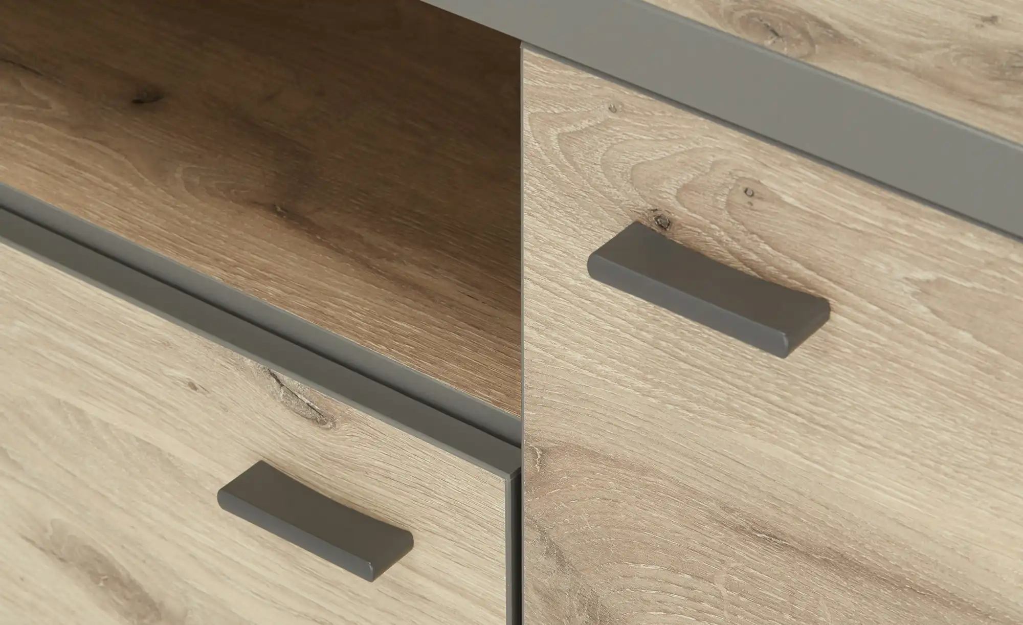 Primo Sideboard Orlando