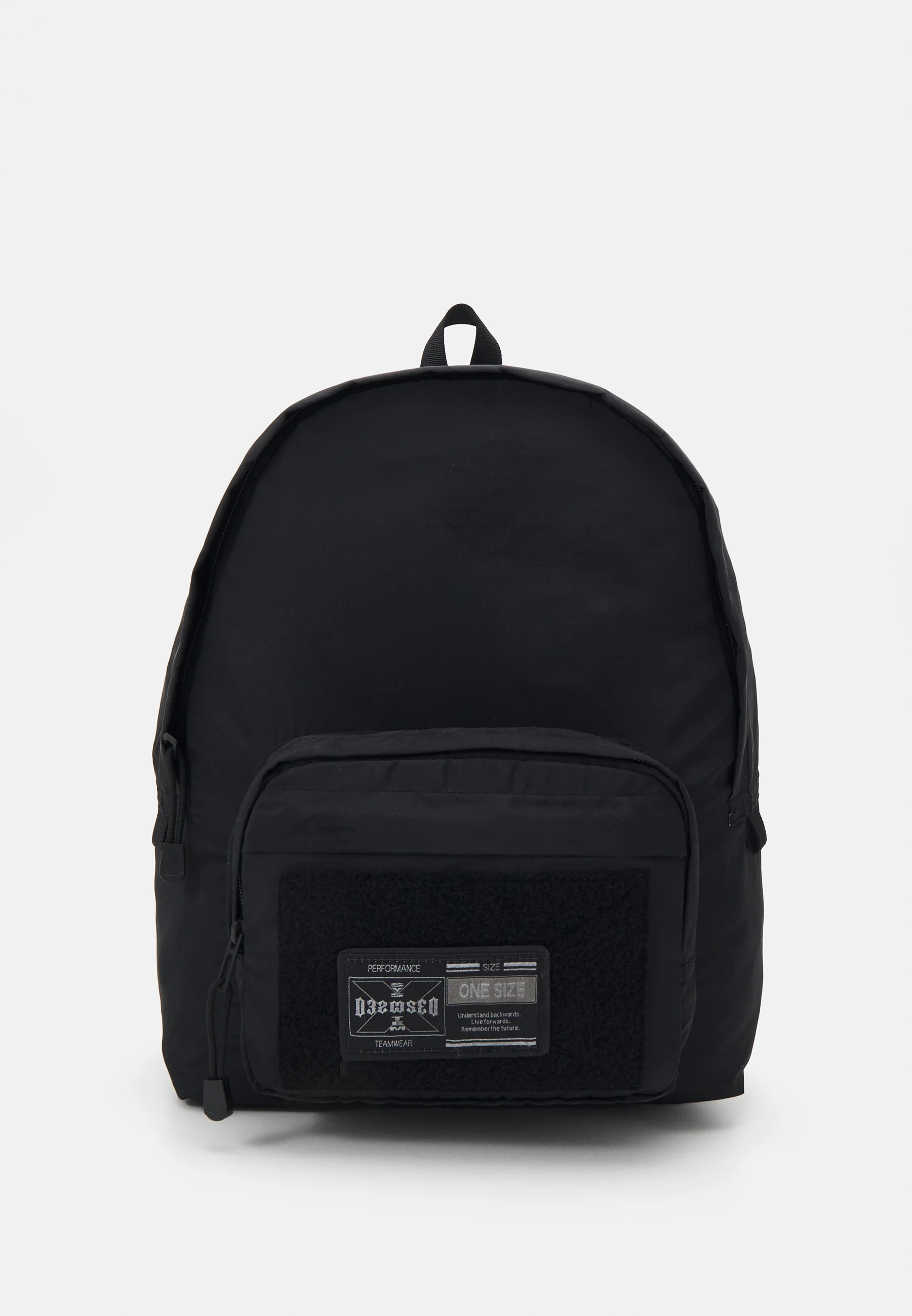 032c MOCHILA TEAM TAG UNISEX - Mochila