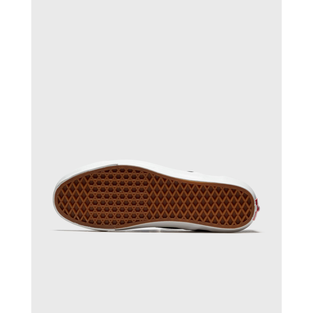 Vans OG Classic Slip On LX VN0A45JK1WX1 / schwarz