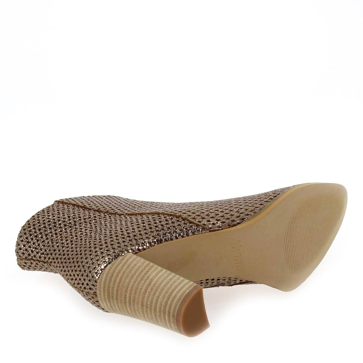 Myma  6601 - Bronze