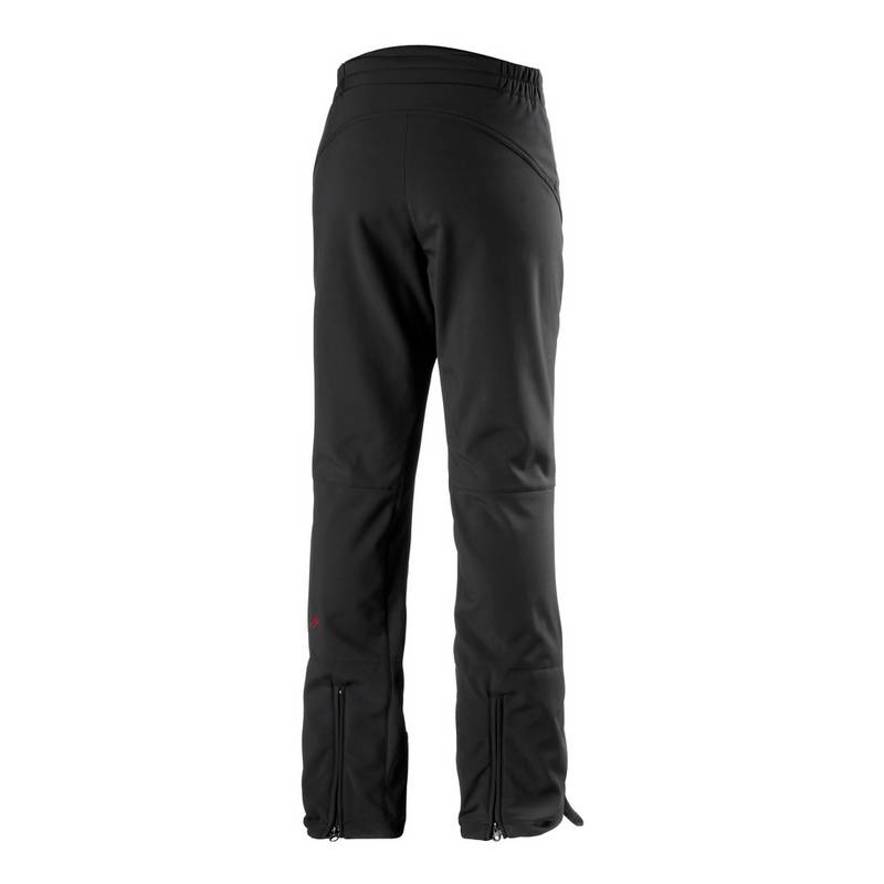 Maier Sports Marie Skihose Damen