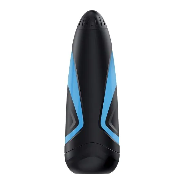 „Satisfyer Men One“ masažuoklis