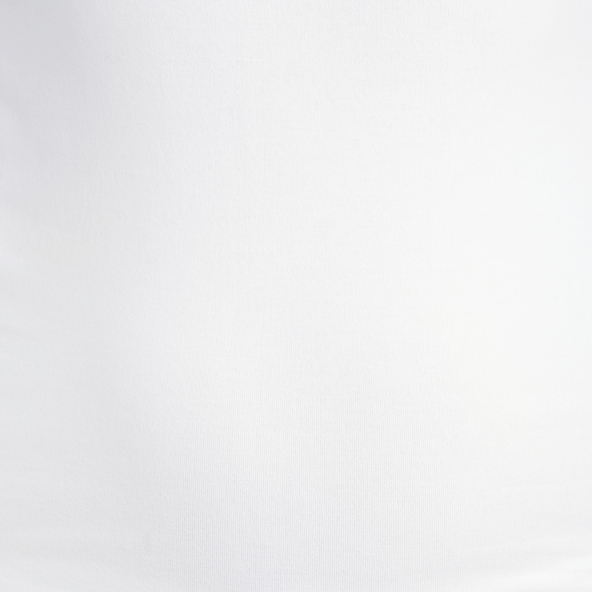 Damen Seamless-Unterhemd aus Mikrofaser