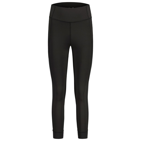 Maloja - Women's AntellaM. - Lauftights