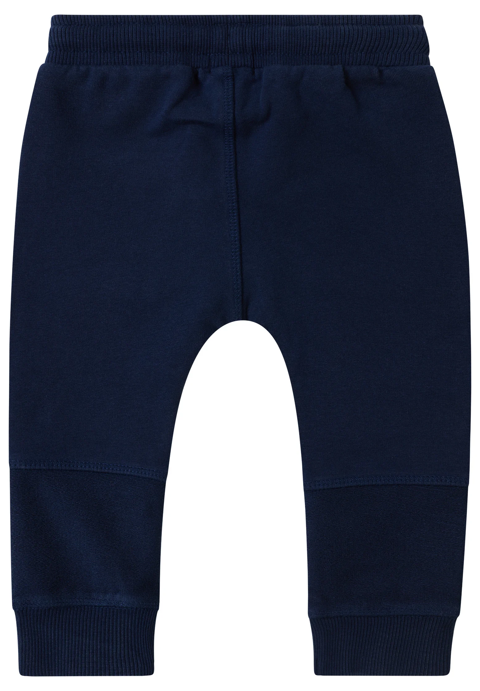 Noppies TUFTON - Pantalones