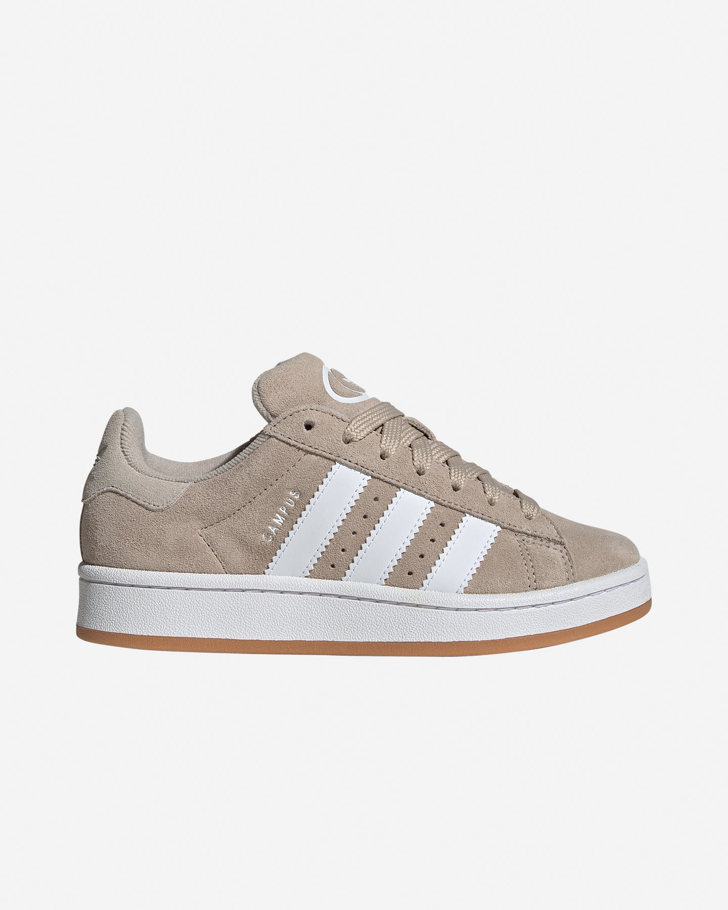 Tenisky Adidas Campus 00s Gs Jr JI4461