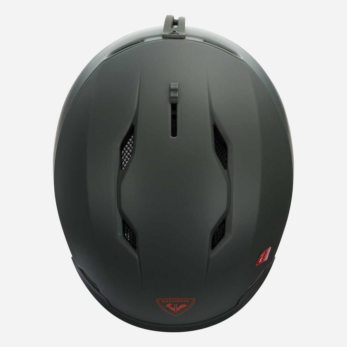Unisex Helm ALTA IMPACTS