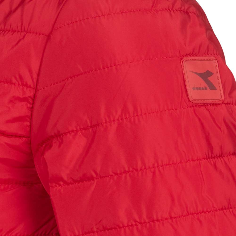 Diadora Chromia Light Herren Steppjacke 102.177780-45046