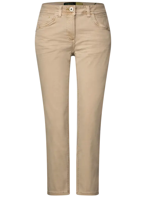 CECIL Casual Fit Hose