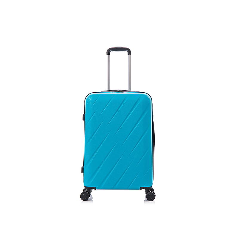 iGo Koffert 66 cm Vix