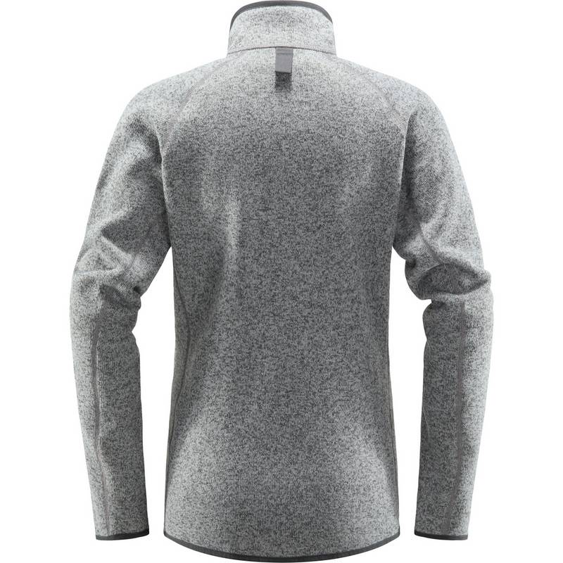 Haglöfs Risberg Jacket Fleecejacke Damen
