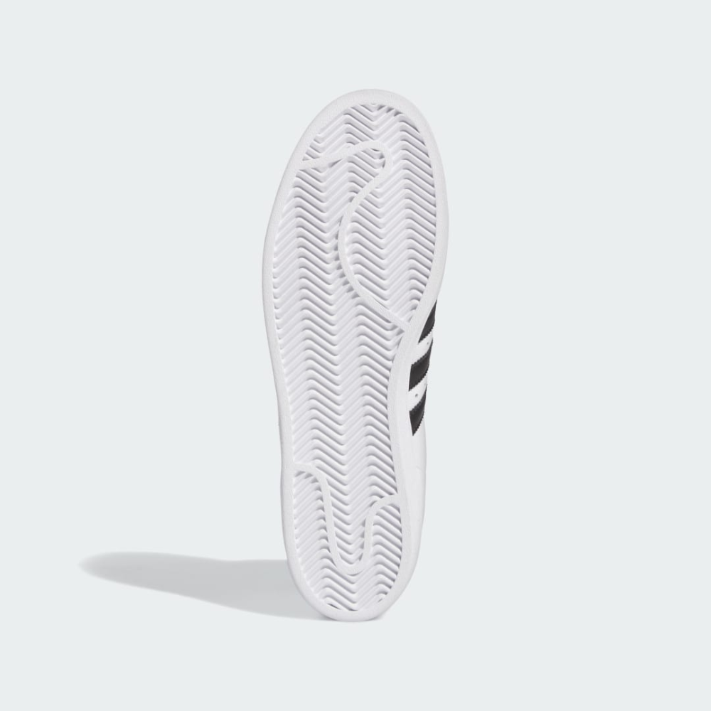 adidas Pro Model ADV IE5797 / weiss