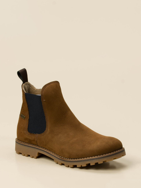 Boots-67202810001 Ralph Harrison Classic