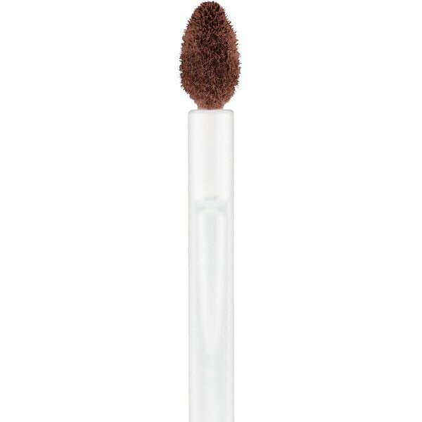 Essence Camouflage vízálló 280 matt korrektor 8ml