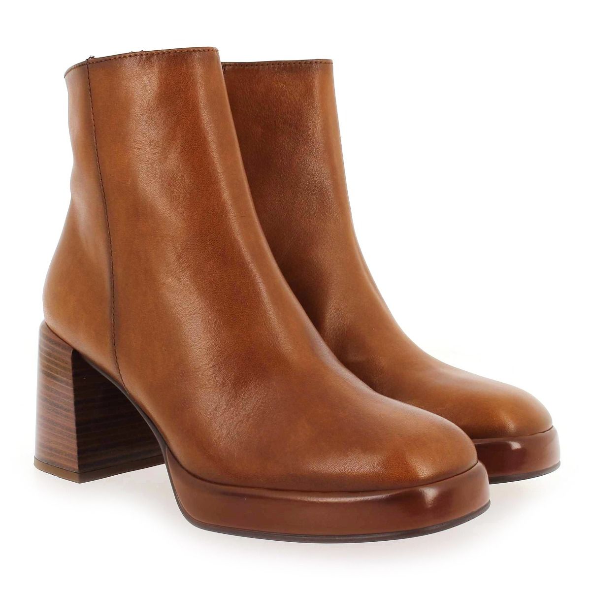 Hispanitas  HI 233031 - Cognac