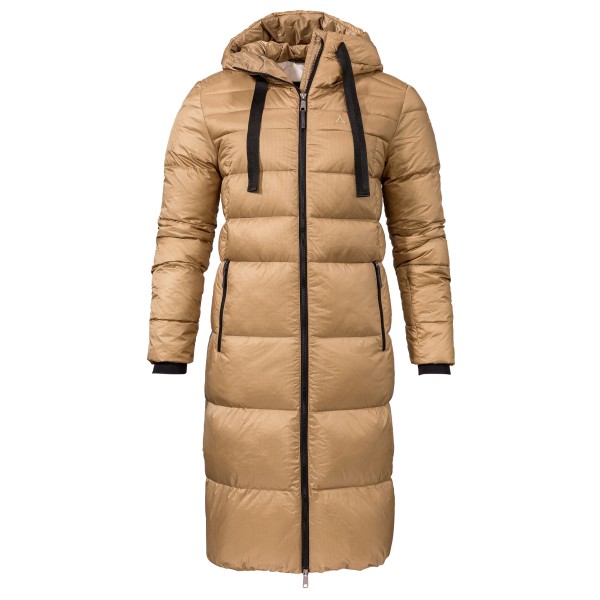 Schöffel - Women's Down Coat Kenosha - Mantel