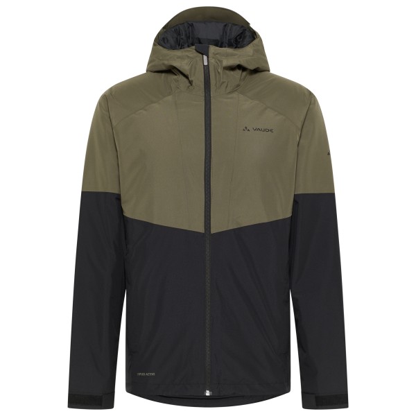 Vaude - Gerlos Jacket - Winterjacke