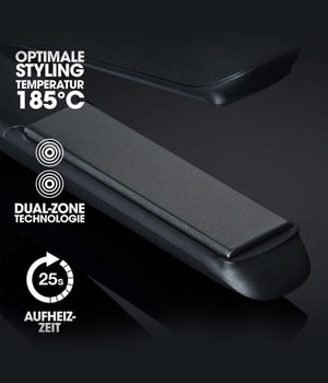 ghd gold styler Glätteisen 1 Stk
