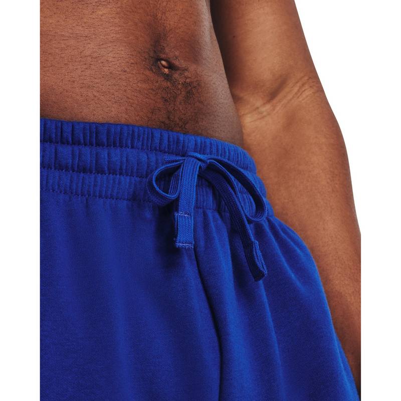 Under Armour Rival Sweathose Herren