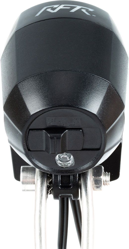 RFR D 50 Dynamo Frontlicht kaufen | Bike-Discount