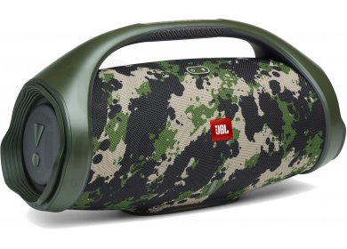 JBL Harman Boombox 2