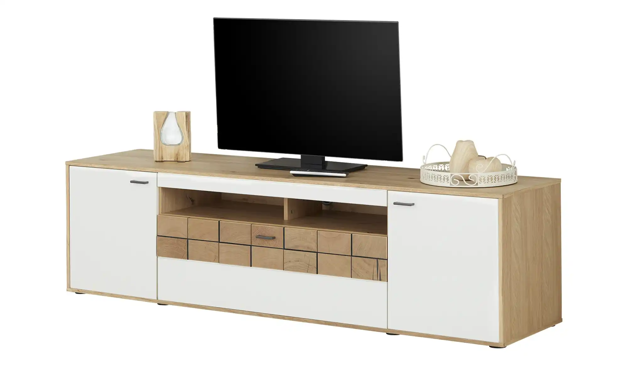 Jette Home Lowboard Laguna