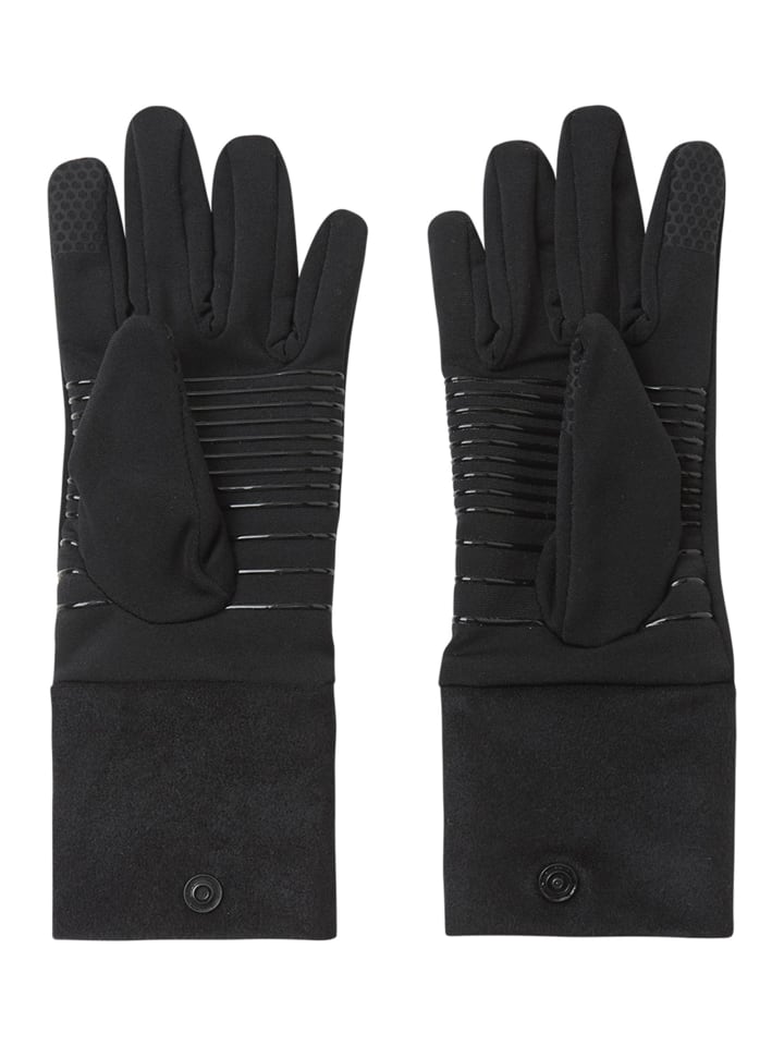 Reima Touchscreen-Handschuhe 