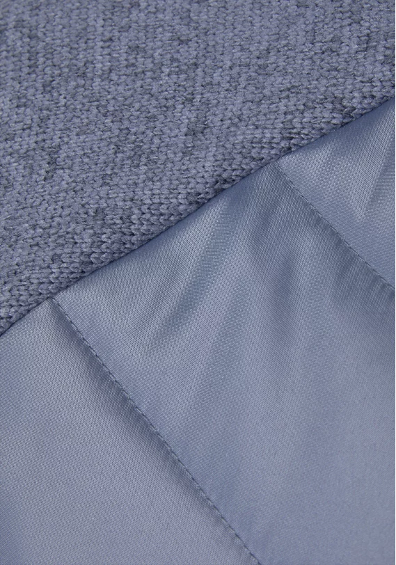 Steppjacke