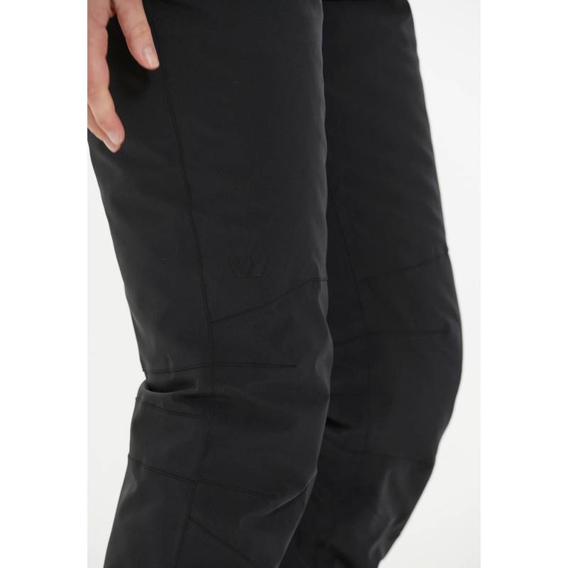 Whistler Doom Funktionshose Damen