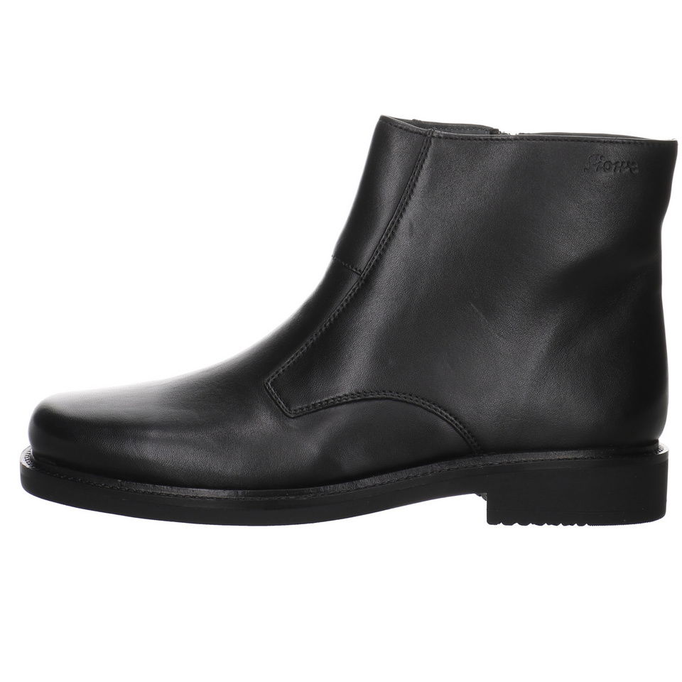 Sioux Lanford Boots