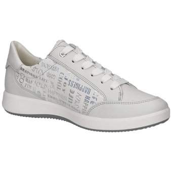 Ara Sneaker in weiß