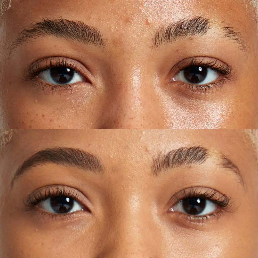 NYX Micro Brow Pencil Espresso