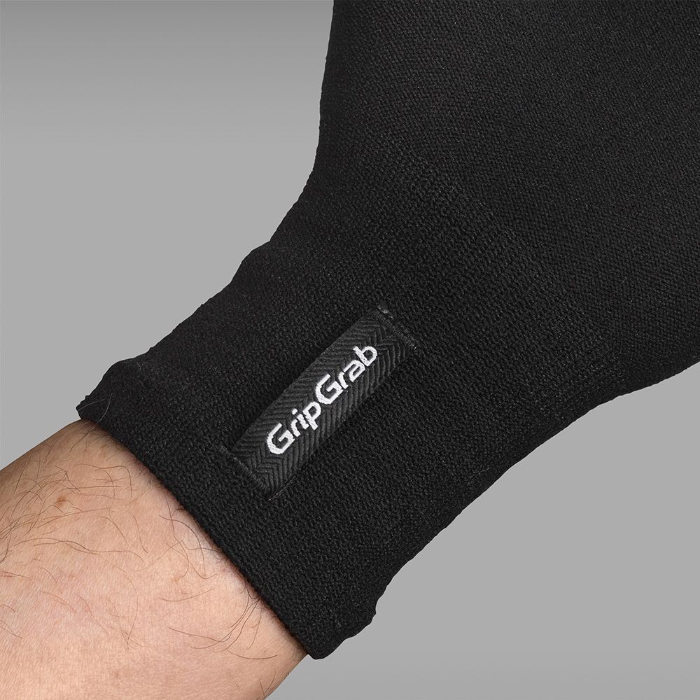 GripGrab Merino Liner - Unterziehhandschuhe kaufen | Bike-Discount