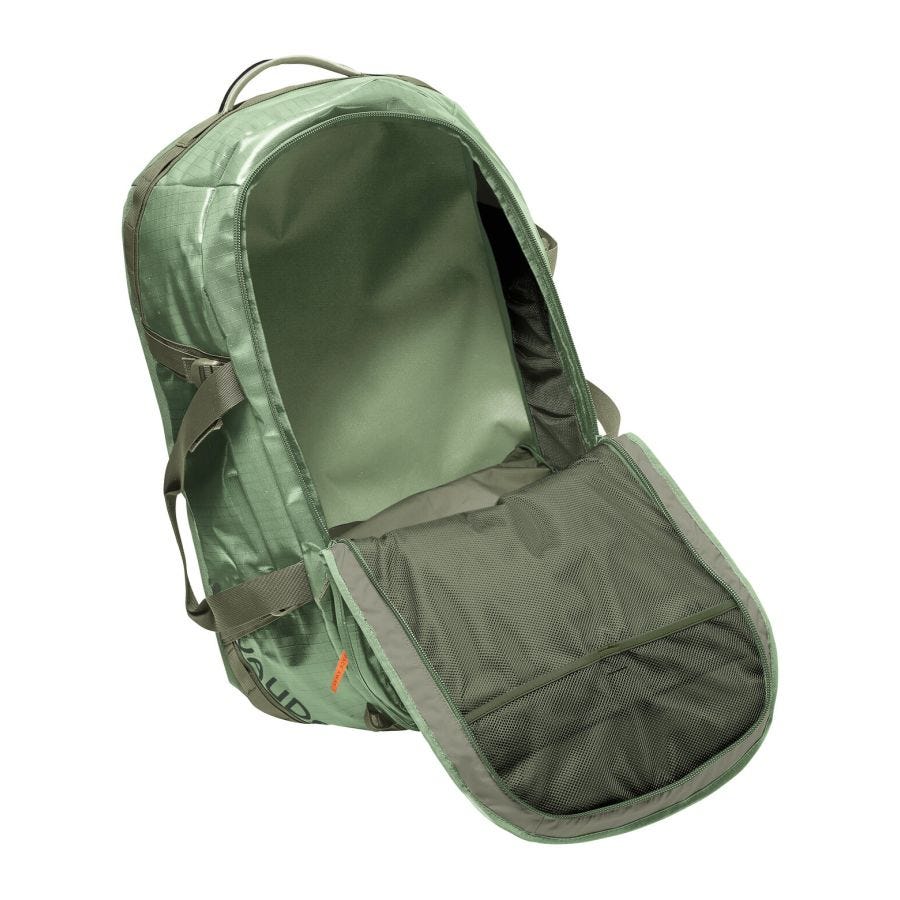 CityDuffel 65 Transport- und Reisetasche