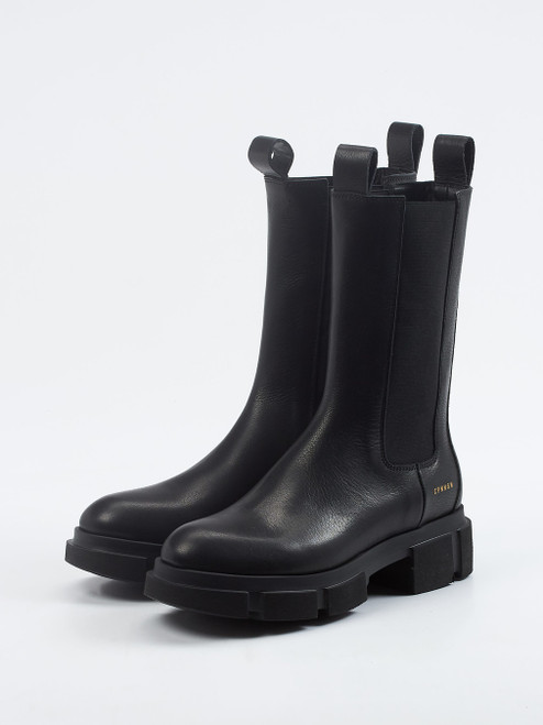 Chelsea Boots CPH500-17170090124 Copenhagen